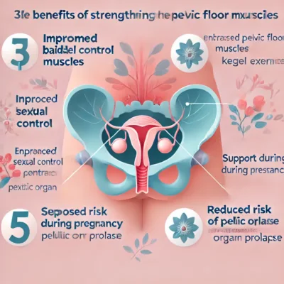 Beneficios y Uso de las Bolas Chinas Vibradoras Rithual Nisha para la Salud Pélvica