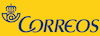Correos