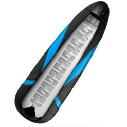 Alternative view of Satisfyer Men Manga Lusty Tongues