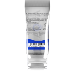Alternative view of Aqua Quality - Lubricante Base De Agua 50 Ml