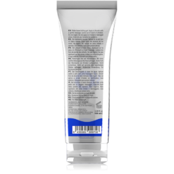 Alternative view of Aqua Quality - Lubricante Base De Agua 100 Ml