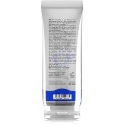 Alternative view of Aqua Quality - Lubricante Base De Agua 200 Ml