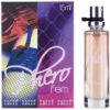 Perfume de Feromonas Femenino Cobeco Pherofem 15 ml - Atracción Sensual | Acentúa tu sensualidad