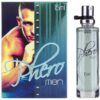 Pheromen Perfume De Feromonas Masculino 15Ml | Estimula el deseo natural y la sensualidad