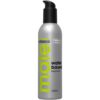 Cobeco Male Lubricante Base Agua 250 Ml