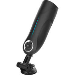 Alternative view of Jamyjob Milker Stroker Con Funcion Up And Down