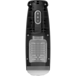 Alternative view of Jamyjob Tornado Masturbador 360 Rotate Tech