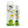 Pjur Med Lubricante Reparador 100 Ml