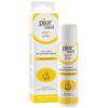 Pjur Med Soft Glide Lubricante Silicona 100 Ml