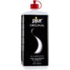 Pjur Original Lubricante Silicona 1000 Ml