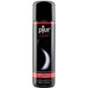 Pjur Light Lubricante Silicona 250 Ml