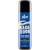 Pjur Back Door Comfort Lubricante Agua Anal 250 Ml