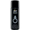 Pjur Man Premium Lubricante 30 Ml