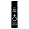 Pjur Man Premium Lubricante 250 Ml