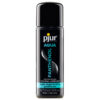 Pjur Aqua Panthenol Lubricante Base Agua 30 Ml