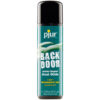 Pjur Back Door Anal Regenerating Panthenol Base Agua 250 Ml