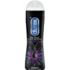Durex - Perfect Connection Lubricante 100 Ml