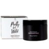 Secretplay Pretty But Wild Sales De Baño 350 Gr