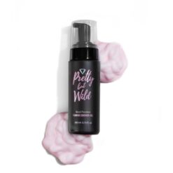 Alternative view of Secretplay Pretty But Wild Gel De Ducha Espumante 200 Ml
