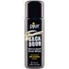 Pjur Back Door Gel Relajante Anal 30 Ml
