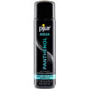 Pjur Aqua Panthenol Lubricante Base Agua 100 Ml