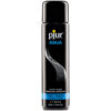 Pjur Lubricante Base Agua 100 Ml