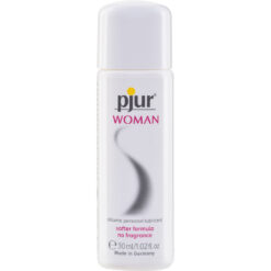 Pjur Woman Lubricante Bodyglide  30 Ml