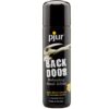 Pjur Back Door Gel Relajante Anal 250 Ml