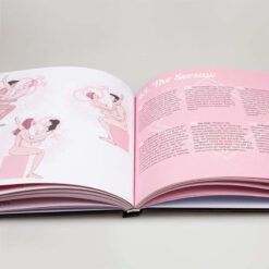 Alternative view of Secretplay - Kamasutra Libro De Posturas Sexuales (Es/En/De/Fr/Nl/Pt)
