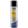 Pjur Analyse Me Lubricante Agua Anal100 Ml