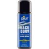 Pjur Back Door Comfort Lubricante Agua Anal 30 Ml