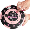 Secretplay - Play  Roulette Juego De Dados Y Ruleta (Es/Pt/En/Fr)