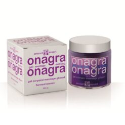 Alternative view of Gel Potenciador del Orgasmo Femenino | Estimulante Íntimo para Mujeres