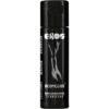 🔥 Eros Bodyglide Lubricante de Silicona 30ml - ¡Piel sedosa e incomparable! 🔥