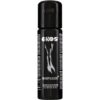 🔥 Experimenta el placer deslizante definitivo con EROS Bodyglide: ¡Suavidad y durabilidad sin igual! 💫