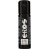 🔥 Descubre el lubricante Classic Silicone Bodyglide de Eros para sensaciones eróticas intensas y duraderas 🌟
