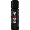 🔥 Alcanza la perfección con Eros Toy Silicone Glide 🔥