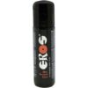 🔥 ¡Experimenta la perfección con Eros Lubricante Anal de Silicona 100ml! 🔞