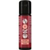 ¡🔥 Experiencia perfecta! Lubricante Medicinal Eros Base Silicona para Mujer 100 ml - Con Aloe Vera y Pantenol 🌿