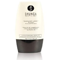 Alternative view of 🌟¡Descubre la Crema Estimulante del Punto G Shunga y Alcanza el Placer Supremo!🔥