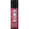 🔥 ¡Descubre la perfección con Eros Aqua Sensations Care! 💦💫