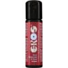 🌟 Experimenta la perfección con Eros Lubricante Medicinal Base Agua Para Mujer | Gel Lubricante Aqua Sensations Care de Eros 🌸