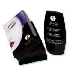 Alternative view of Crema Orgasmo Femenino Intenso Shunga - Sensibiliza y Potencia el Placer