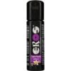🔥 ¡Despierta tu pasión con el lubricante Eros Tasty Fruits Vainilla! 🍓🍦