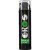 🔥 Experimenta el Placer Máximo con Eros Fisting Gel UltraX para Fisting Anal Seguro y Relajado 🌈
