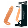 Addicted Toys  Extensión Pene (18Cm)