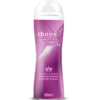 🌟 Durex Play 2-1 Lubricante Íntimo y Masaje con Aloe Vera 🌿 ¡Descubre la Suavidad y Sedosidad en un Solo Producto! 💆🎉