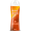 💥 ¡Vive el Placer Íntimo al Máximo con Durex Masaje 2 en 1 Sensual Ylang Ylang 200 ml! 💏✨