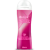 🔥 Experimenta el nuevo Durex Play Massage 2-1 con Guaraná 🌿