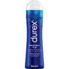💦 ¡Experimenta la suavidad con Durex Play Natural H2O 50ml! 💑